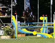 BLUMAN SANCHA LA LaBaule2013- S4 8345 : 2013, BLUMAN ANTONIO, La Baule, SANCHA LA, foto di Stefano Secchi